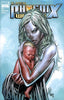 X-Men Phoenix Warsong #04 Comics - Back Issues Marvel Comics