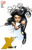X-23 Target X #01 Comics - Back Issues Marvel Comics
