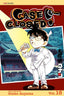 Case Closed GN 015