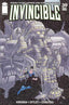Invincible #039 Comics - Back Issues Image Comics