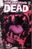 Walking Dead #035 Comics - Back Issues Image Comics
