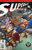 All-Star Superman #07 Comics - Back Issues DC Comics