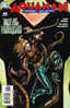 Aquaman Sword of Atlantis #48