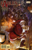 Fables #056 Comics - Back Issues DC Comics