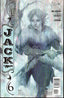 Jack of Fables #06 Comics DC COMICS