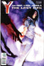 Y the Last Man #52 Comics - Back Issues DC Comics