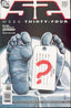 52 Week #34 Comics - Back Issues DC Comics