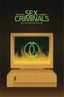 Sex Criminals #24 Comics - Back Issues Image Comics