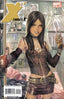 X-23 Target X #02 Comics - Back Issues Marvel Comics