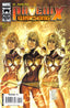 X-Men Phoenix Warsong #05 Comics - Back Issues Marvel Comics