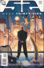 52 Week #35 Comics - Back Issues DC COMICS