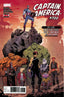Captain America (2017v2) #700 Comics - Back Issues Marvel Comics