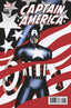 Captain America (2017v2) #700 John Cassaday Var Comics - Back Issues Marvel Comics