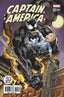 Captain America (2017v2) #700 Mark Bagley Var Comics - Back Issues Marvel Comics