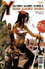 Y the Last Man #53 Comics - Back Issues DC Comics