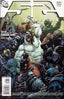 52 Week #36 Comics - Back Issues DC Comics
