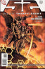 52 Week #38 Comics - Back Issues DC Comics
