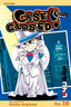 Case Closed GN 016