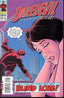 Daredevil (1998) #094 Comics - Back Issues Marvel Comics