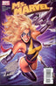 Ms Marvel (2006) #12 Comics - Back Issues MARVEL COMICS