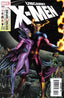 Uncanny X-Men (1981) #483 Comics - Back Issues Marvel Comics