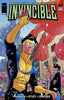 Invincible #041 Comics - Back Issues Image Comics