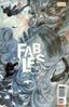Fables #058 Comics - Back Issues DC Comics