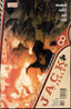 Jack of Fables #08 Comics DC COMICS