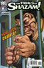 Trials of Shazam #06