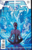52 Week #41 Comics - Back Issues DC Comics