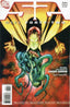52 Week #42 Comics - Back Issues DC COMICS