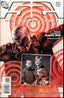 52 Week #43 Comics - Back Issues DC Comics