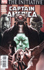 Captain America (2005) #26 Comics - Back Issues MARVEL COMICS