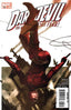 Daredevil (1998) #095 Comics - Back Issues Marvel Comics