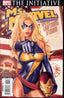 Ms Marvel (2006) #13 Comics - Back Issues MARVEL COMICS