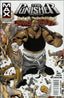Punisher Presents Barracuda Max #02 Comics - Back Issues Marvel Comics