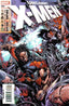 Uncanny X-Men (1981) #484 Comics - Back Issues Marvel Comics
