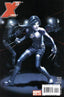 X-23 Target X #04 Comics - Back Issues Marvel Comics