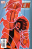 Astonishing X-Men (2004) #21 Comics - Back Issues Marvel Comics