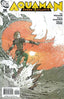 Aquaman Sword of Atlantis #50