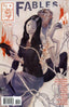 Fables #059 Comics - Back Issues DC Comics
