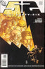 52 Week #46 Comics - Back Issues DC Comics
