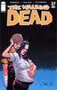 Walking Dead #037 Comics - Back Issues Image Comics