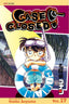 Case Closed GN 017