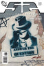 52 Week #48 Comics - Back Issues DC Comics