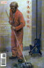 Fables #060 Comics - Back Issues DC Comics
