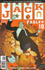 Jack of Fables #10 Comics DC COMICS