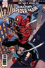 Amazing Spider-Man Renew Your Vows (2016) #18 Comics - Back Issues MARVEL COMICS