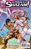Trials of Shazam #07