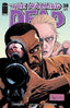 Walking Dead #038 Comics - Back Issues Image Comics